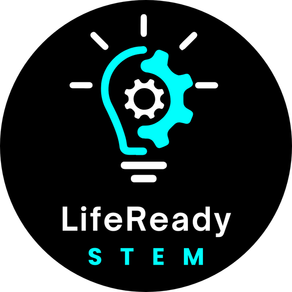 LifeReady STEM